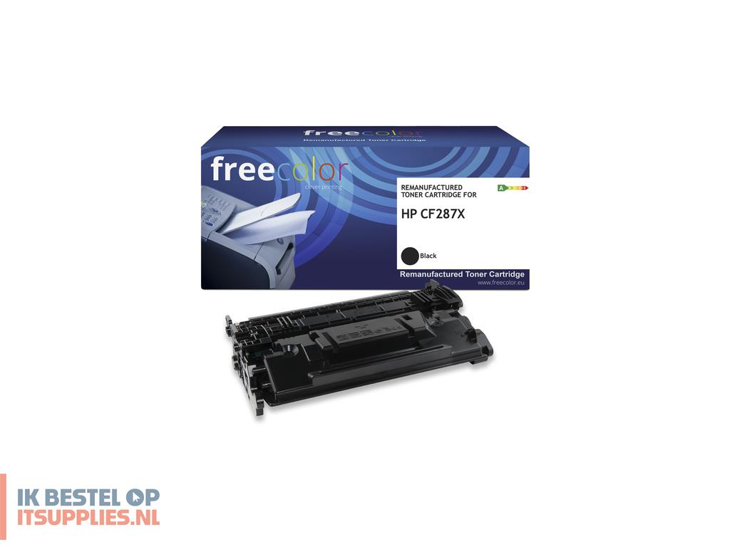 1618276-freecolor_k18726f7_tonercartridge_1_stuks_compatibel_zwart