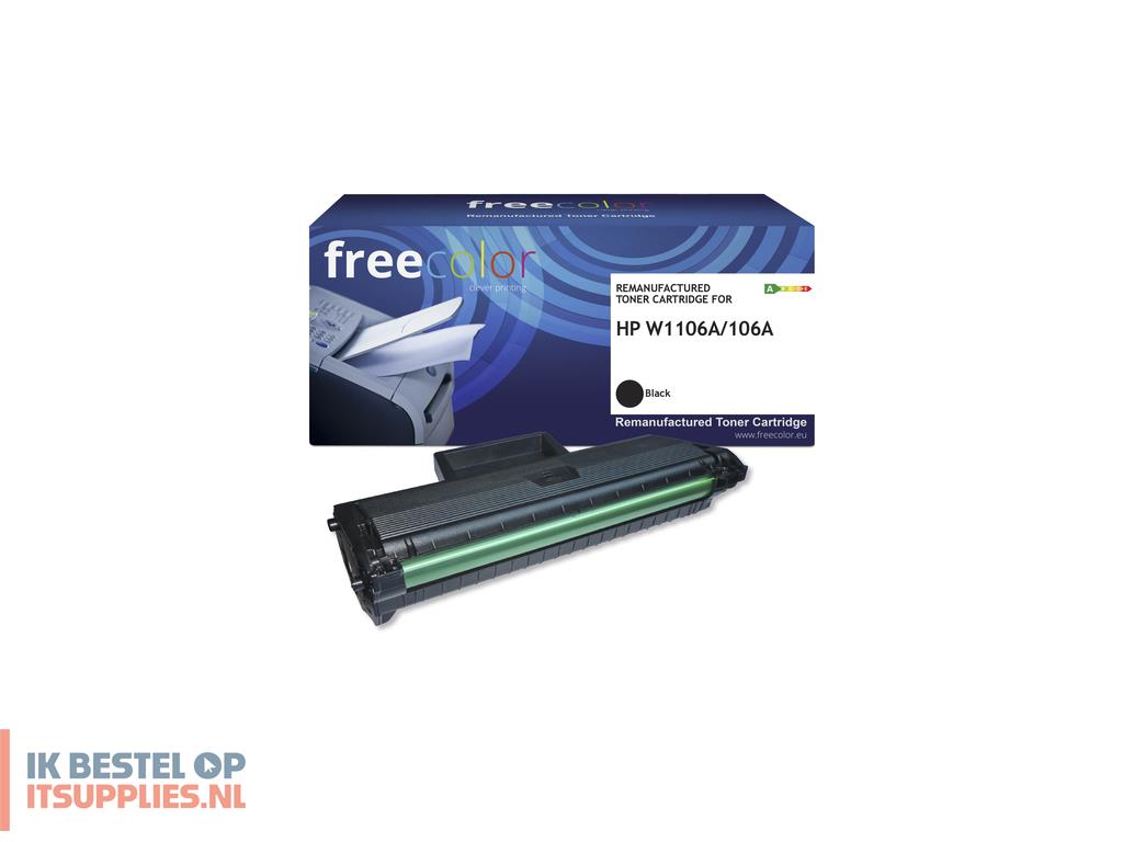 1618156-freecolor_k18882f7_tonercartridge_1_stuks_compatibel_zwart