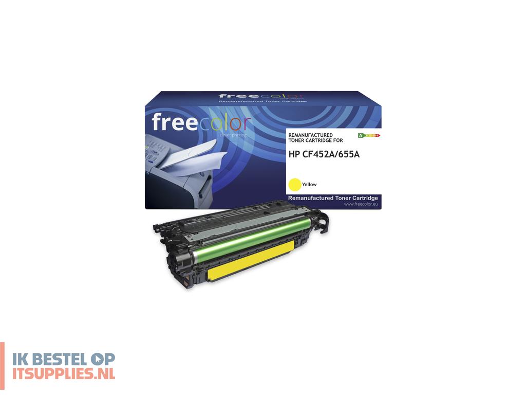 1617759-freecolor_k18245f7_tonercartridge_1_stuks_compatibel_geel