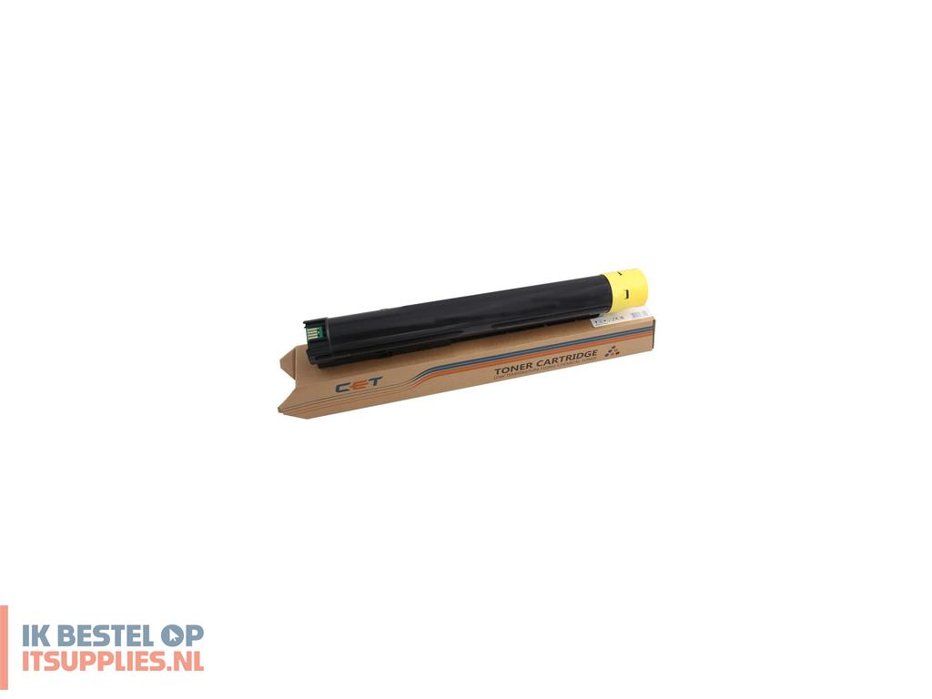 1855497-coreparts_msp141697_tonercartridge