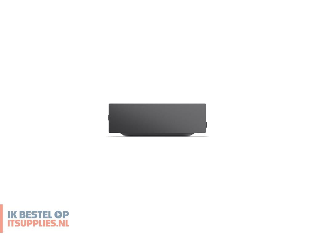 1514640-lenovo_thinkstation_pgx_gb10_128_gb_lpddr5x-sdram_1_tb_ssd_dgx_os_mini_tower_mini_pc_zwart