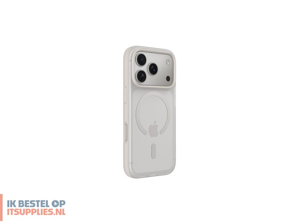 1517982-belkin_sheerforce_mobiele_telefoon_behuizingen_16_cm_63_hoes_zand