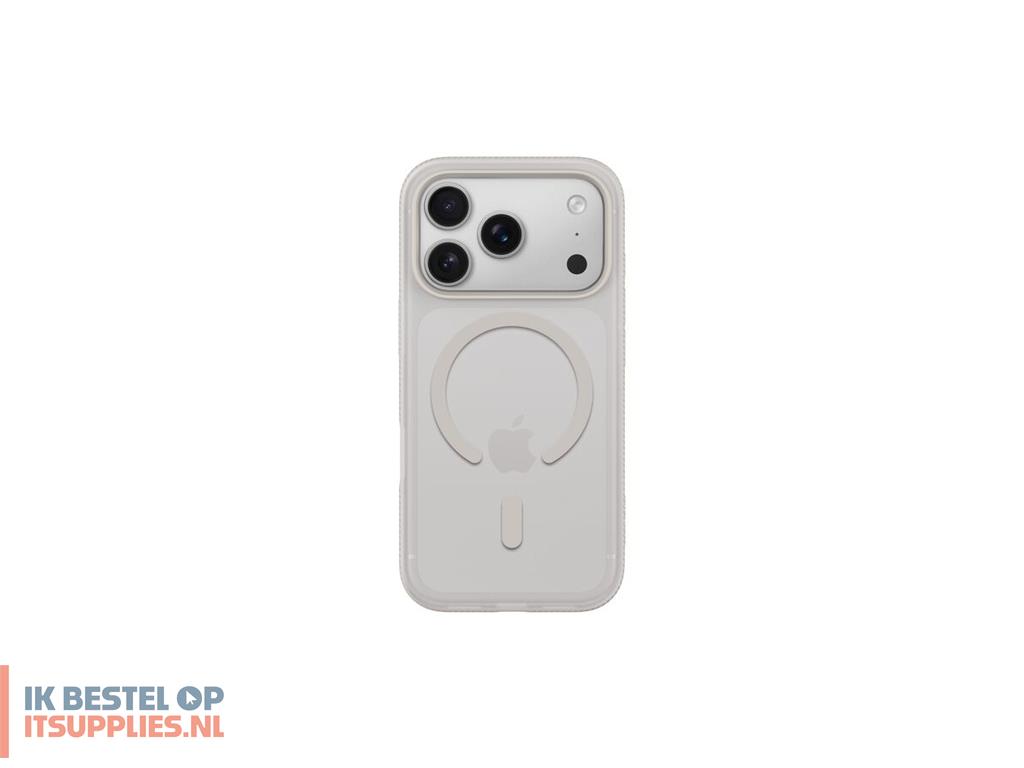 1520262-belkin_sheerforce_mobiele_telefoon_behuizingen_16_cm_63_hoes_zand