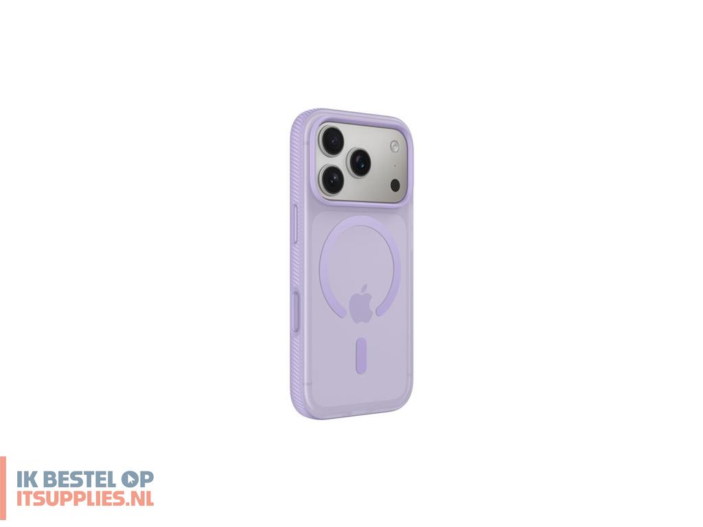 1518162-belkin_sheerforce_mobiele_telefoon_behuizingen_16_cm_63_hoes_lavendel
