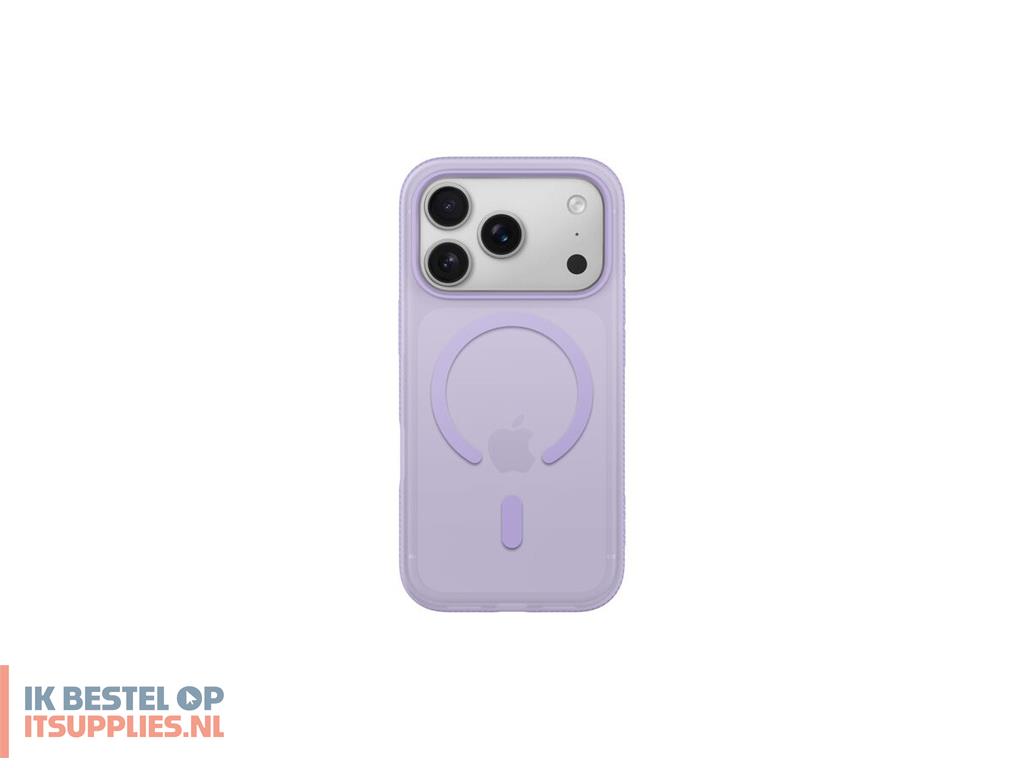 1520202-belkin_sheerforce_mobiele_telefoon_behuizingen_16_cm_63_hoes_lavendel