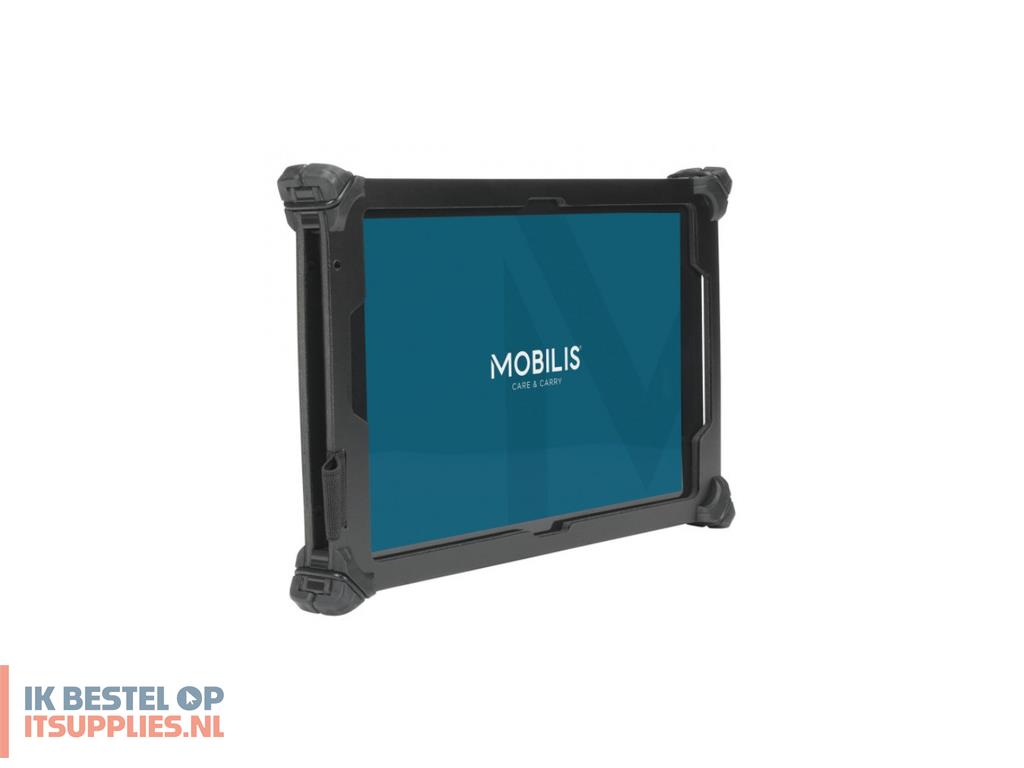 3330969-mobilis_050045_tabletbehuizing_27-7_cm_109_hoes_zwart