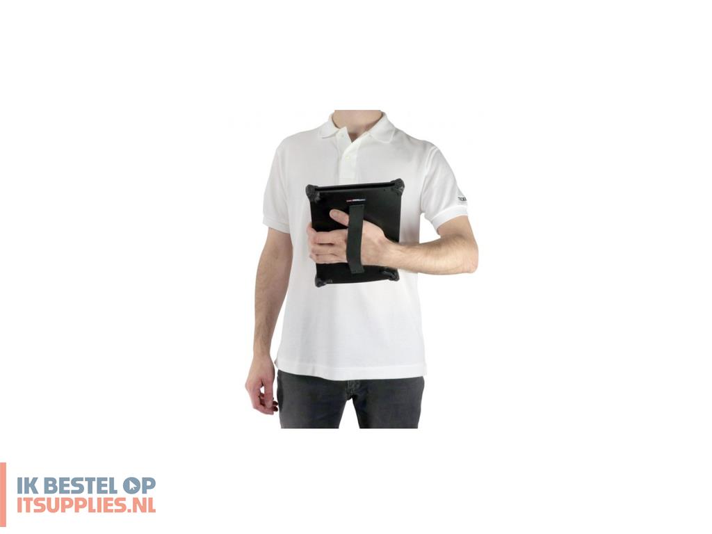 3335452-mobilis_050045_tabletbehuizing_27-7_cm_109_hoes_zwart