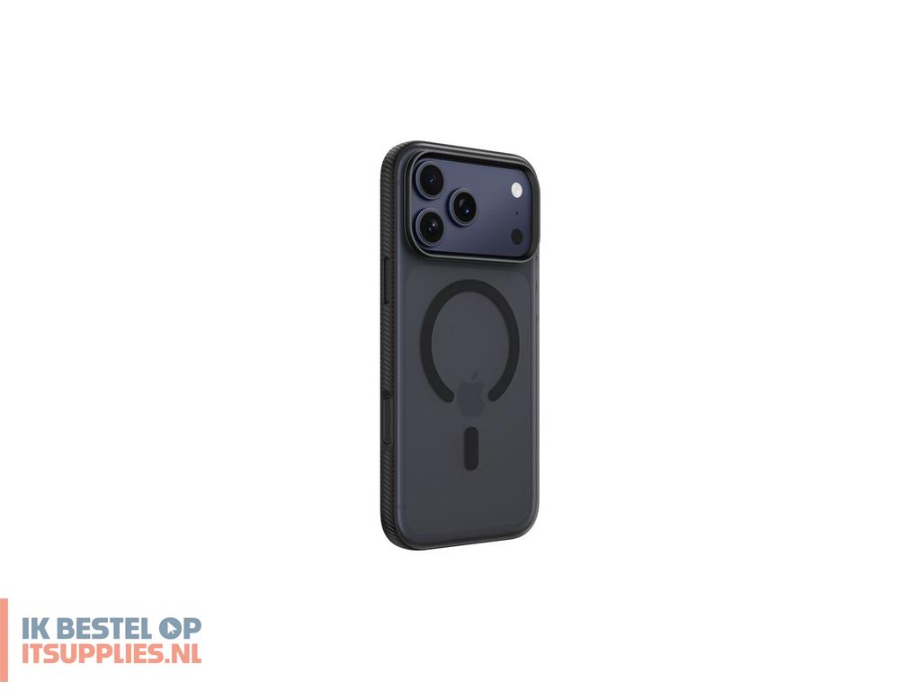 1517055-belkin_sheerforce_mobiele_telefoon_behuizingen_17-5_cm_69_hoes_zwart