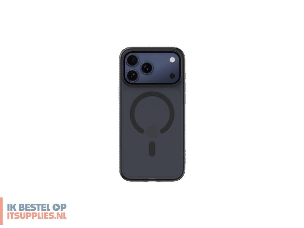 1519600-belkin_sheerforce_mobiele_telefoon_behuizingen_17-5_cm_69_hoes_zwart