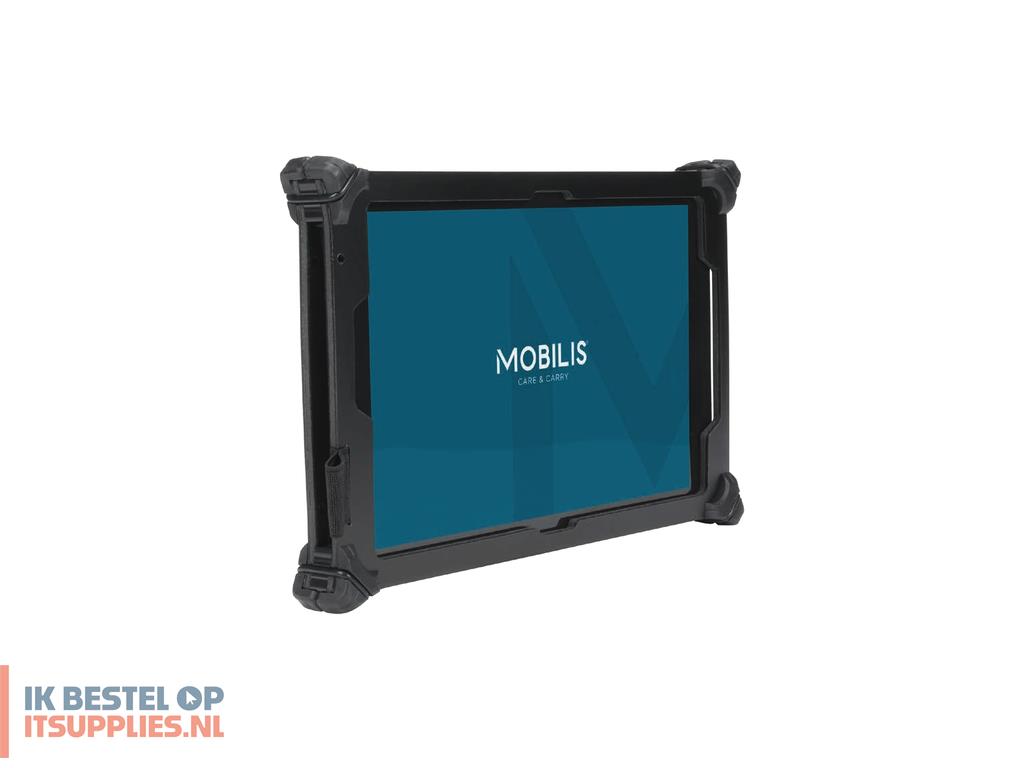 3920384-mobilis_resist_pack_20-3_cm_8_omhulsel_zwart