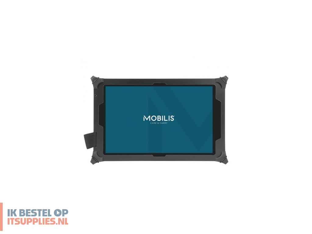 3922895-mobilis_resist_pack_20-3_cm_8_omhulsel_zwart