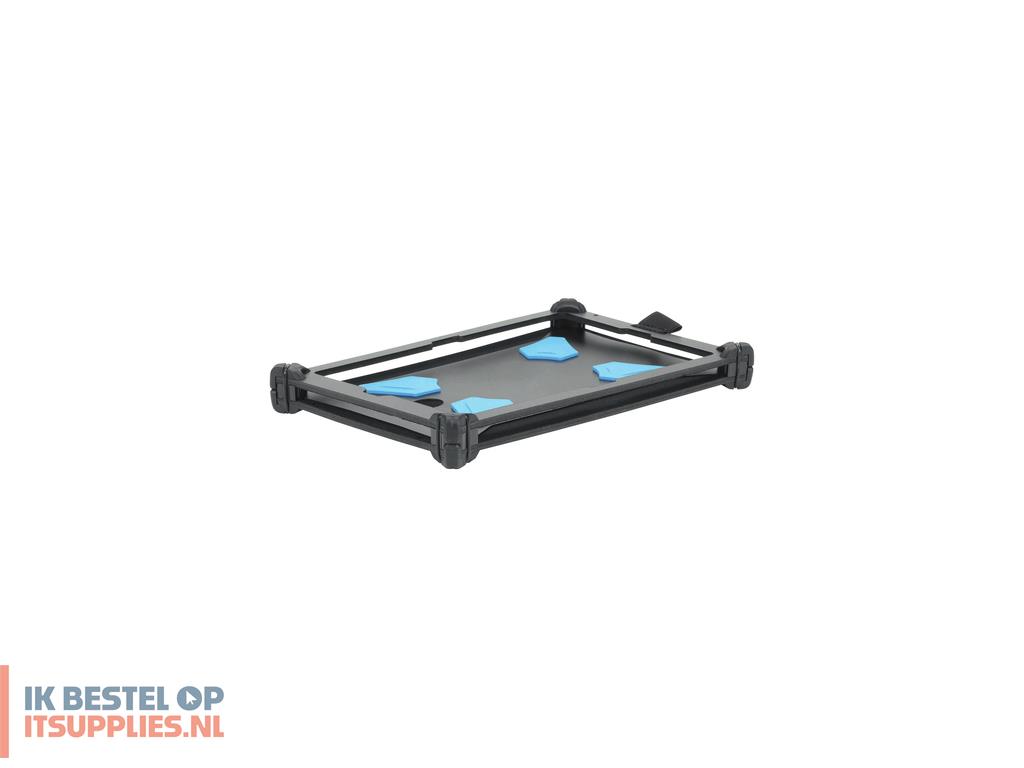 3924360-mobilis_resist_pack_20-3_cm_8_omhulsel_zwart