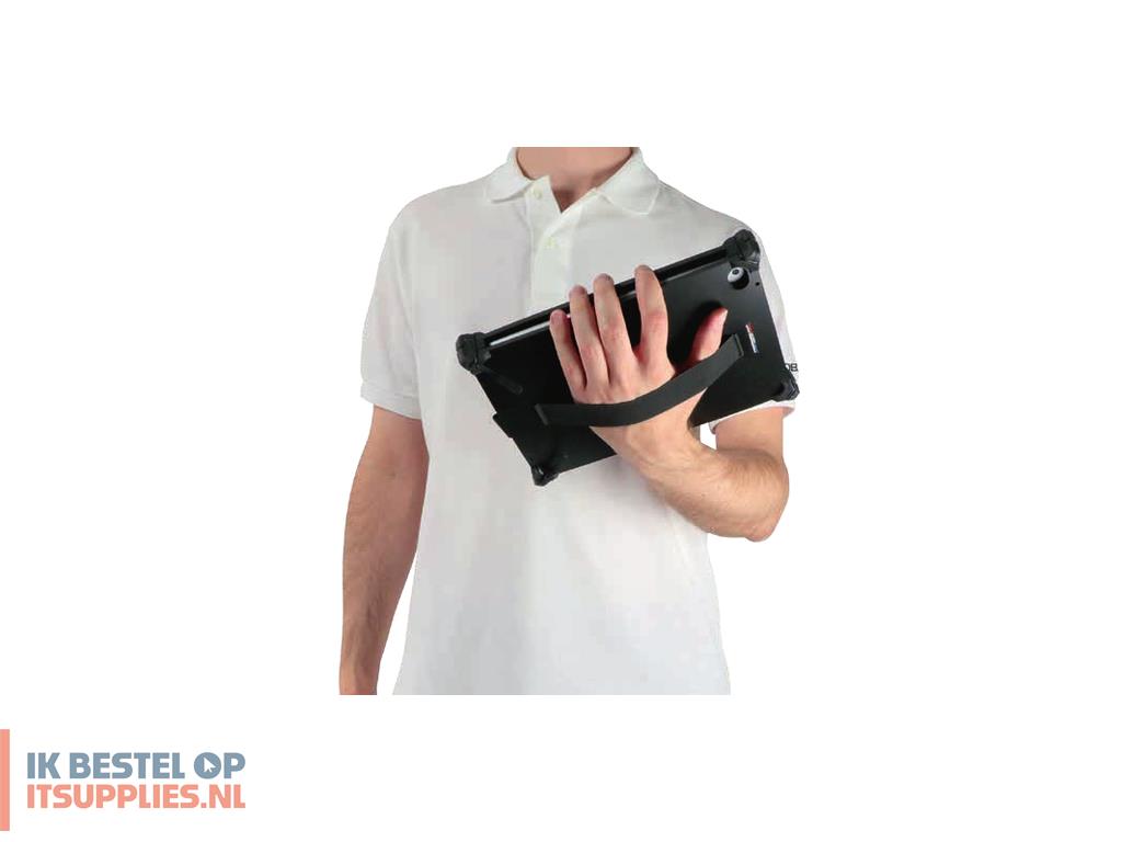 3925480-mobilis_resist_pack_20-3_cm_8_omhulsel_zwart
