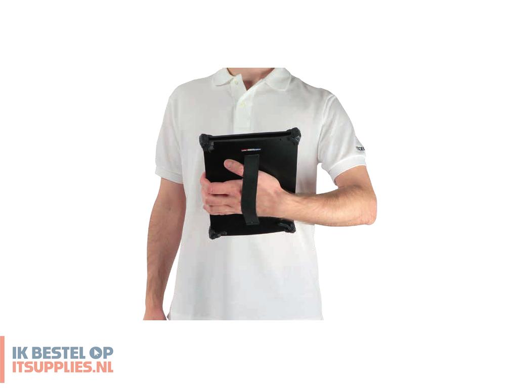 3927647-mobilis_resist_pack_20-3_cm_8_omhulsel_zwart
