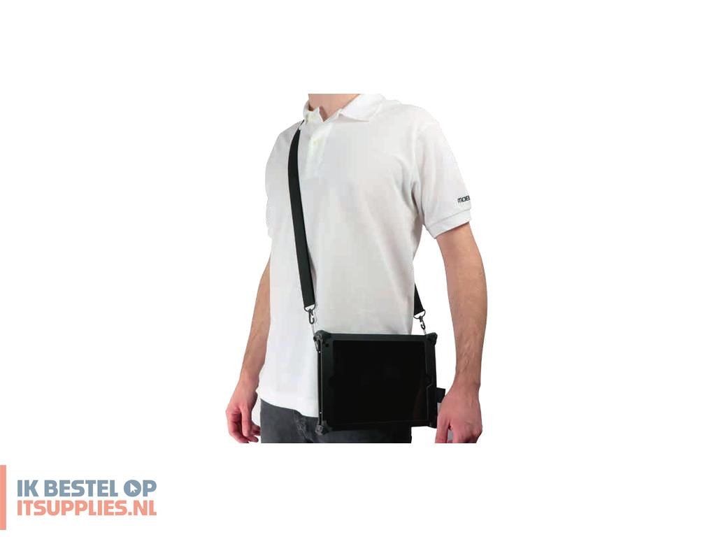 3929635-mobilis_resist_pack_20-3_cm_8_omhulsel_zwart