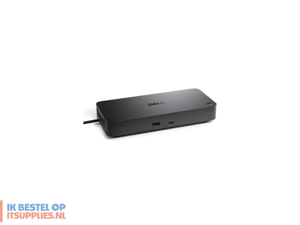 0019215-dell_wd25tb5_bedraad_thunderbolt_5_zwart