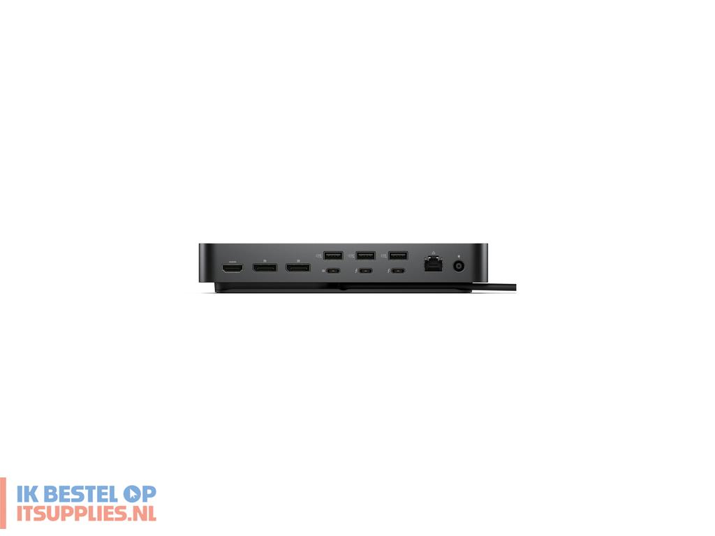 0020087-dell_wd25tb5_bedraad_thunderbolt_5_zwart