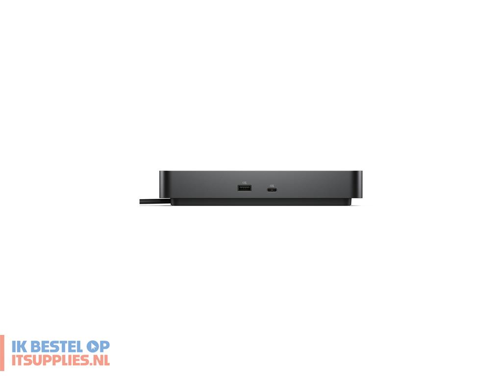 0021020-dell_wd25tb5_bedraad_thunderbolt_5_zwart