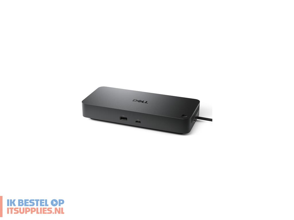 0022247-dell_wd25tb5_bedraad_thunderbolt_5_zwart
