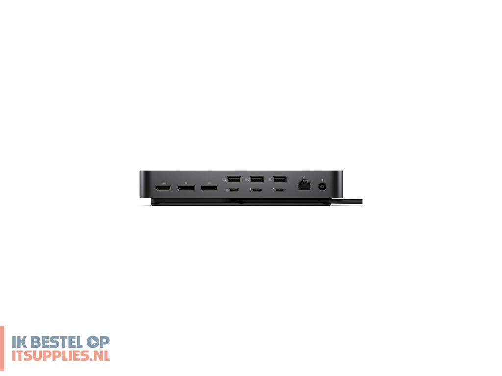 1552854-dell_wd25tb5_bedraad_thunderbolt_5_zwart