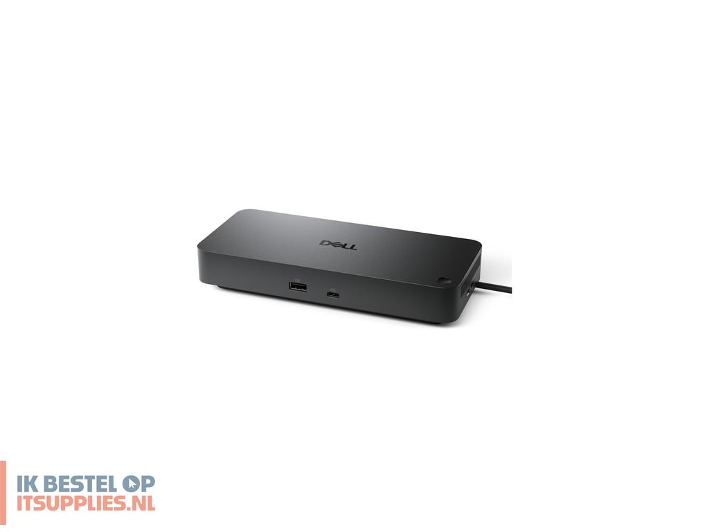 3038429-dell_wd25tb5_bedraad_thunderbolt_5_zwart