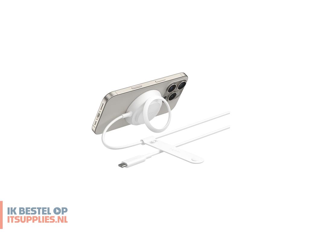 3020411-belkin_wia014hqwh_hoofdtelefoons-_smartphone_wit_usb_draadloos_opladen_snel_opladen_binnen