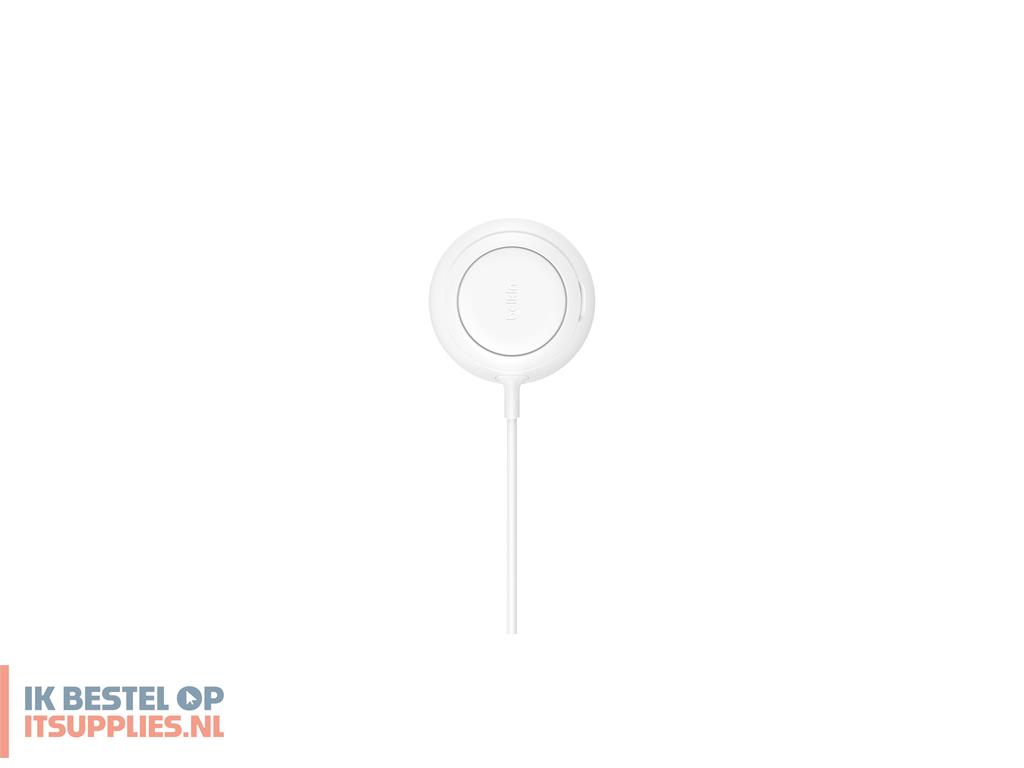 3021680-belkin_wia014hqwh_hoofdtelefoons-_smartphone_wit_usb_draadloos_opladen_snel_opladen_binnen