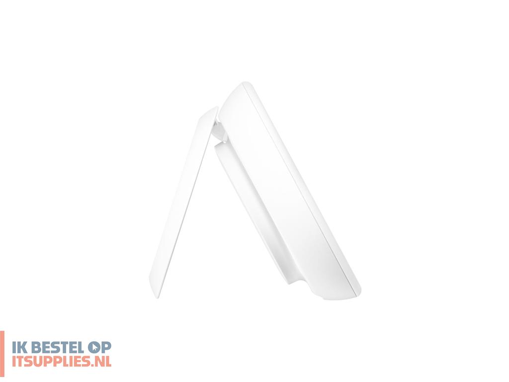 3022620-belkin_wia014hqwh_hoofdtelefoons-_smartphone_wit_usb_draadloos_opladen_snel_opladen_binnen