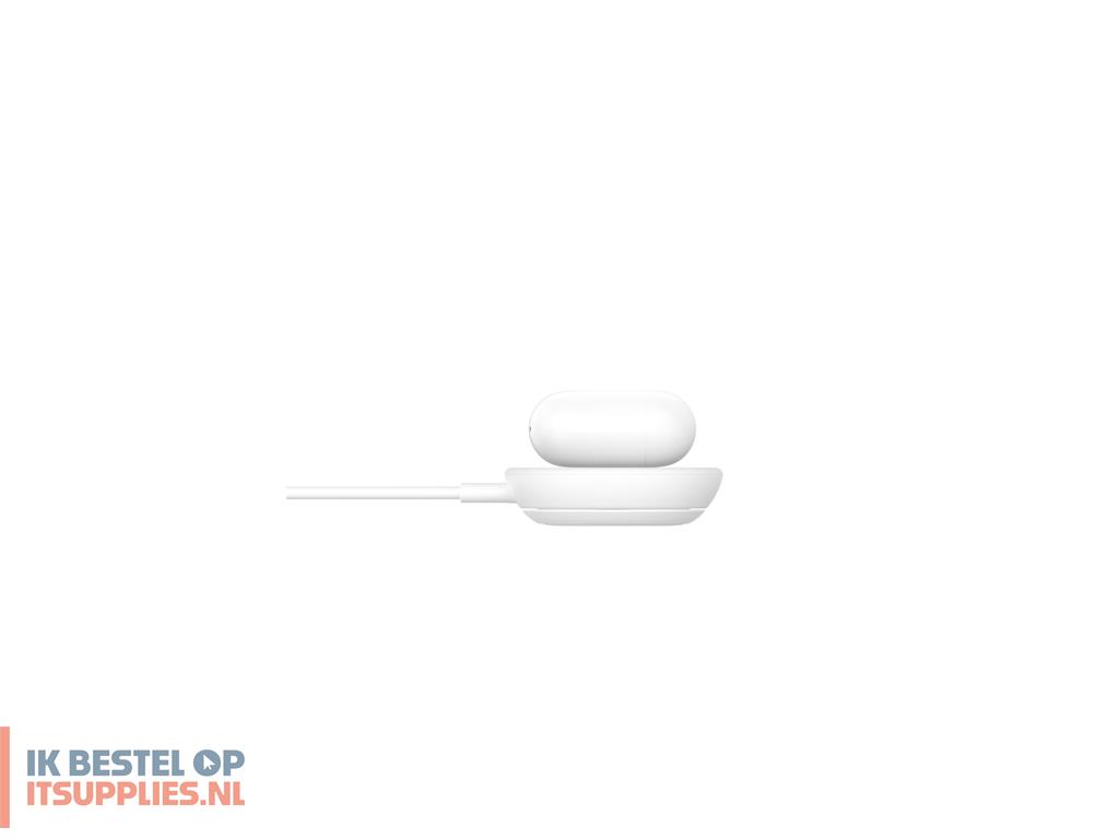3023962-belkin_wia014hqwh_hoofdtelefoons-_smartphone_wit_usb_draadloos_opladen_snel_opladen_binnen