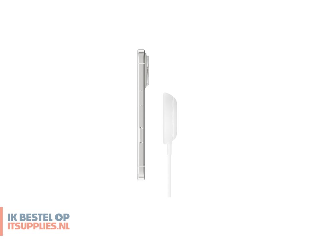 3024932-belkin_wia014hqwh_hoofdtelefoons-_smartphone_wit_usb_draadloos_opladen_snel_opladen_binnen