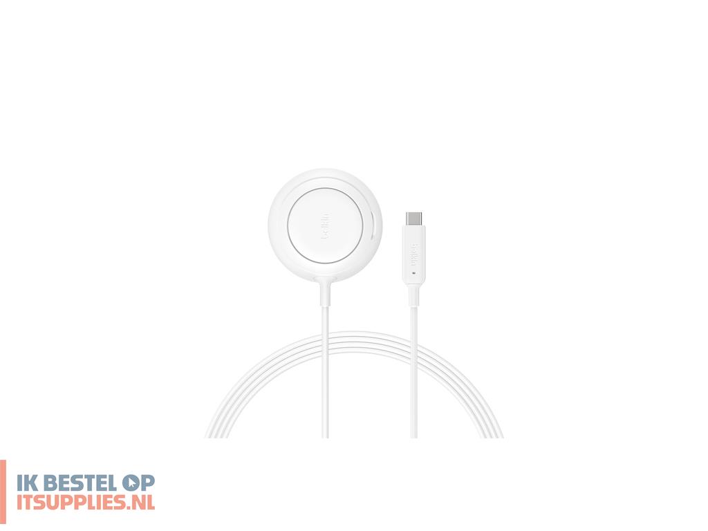 3025907-belkin_wia014hqwh_hoofdtelefoons-_smartphone_wit_usb_draadloos_opladen_snel_opladen_binnen