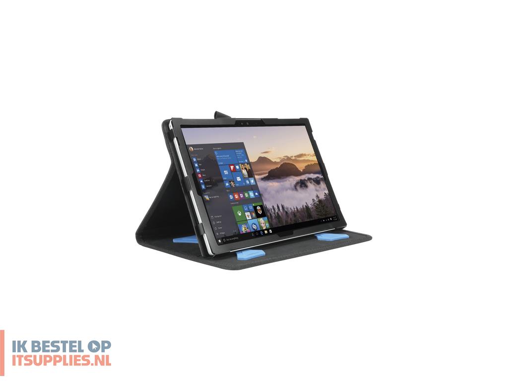 1603823-mobilis_051004_tabletbehuizing_31-2_cm_123_folioblad_zwart