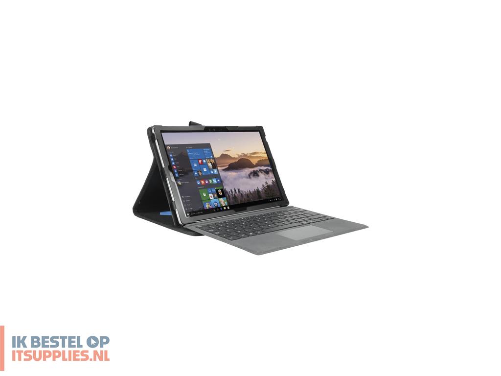 1605736-mobilis_051004_tabletbehuizing_31-2_cm_123_folioblad_zwart
