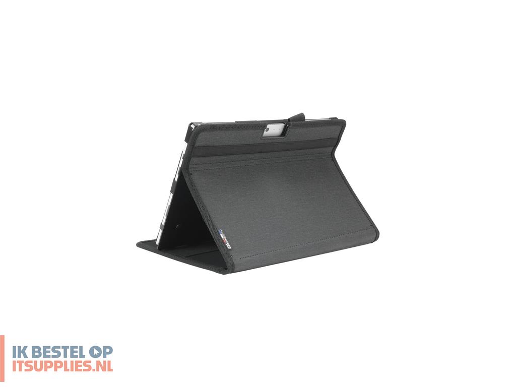 1606961-mobilis_051004_tabletbehuizing_31-2_cm_123_folioblad_zwart