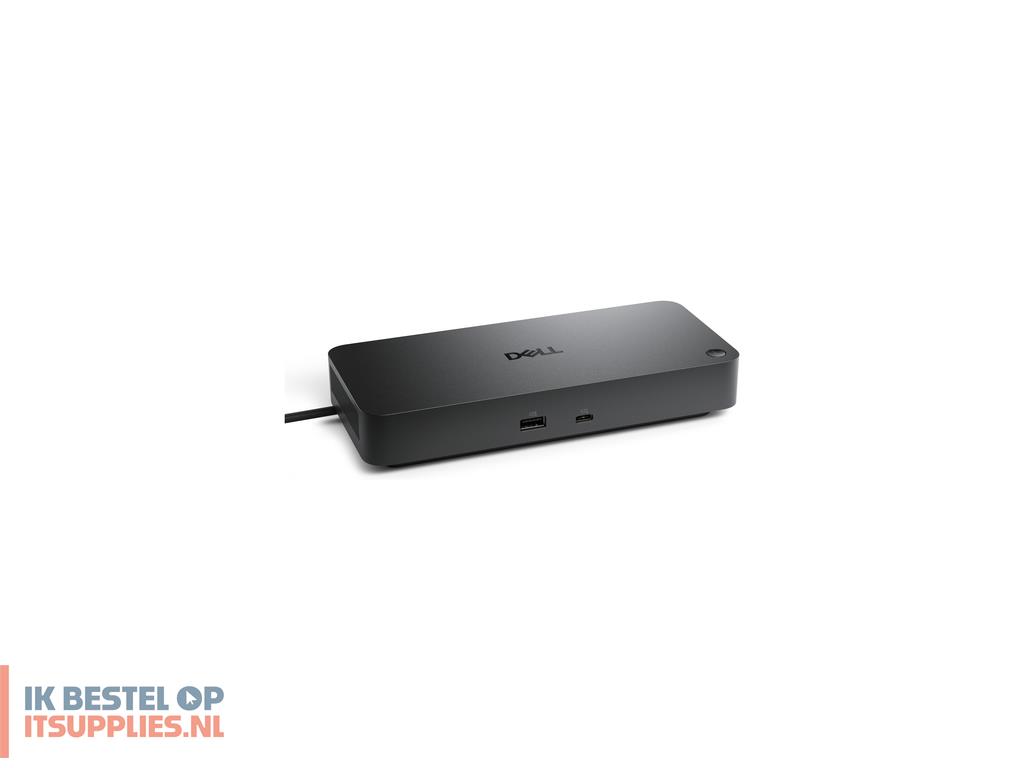 1547176-dell_dell-wd25tb4_laptop_dock_poortreplicator_bedraad_thunderbolt_4_zwart