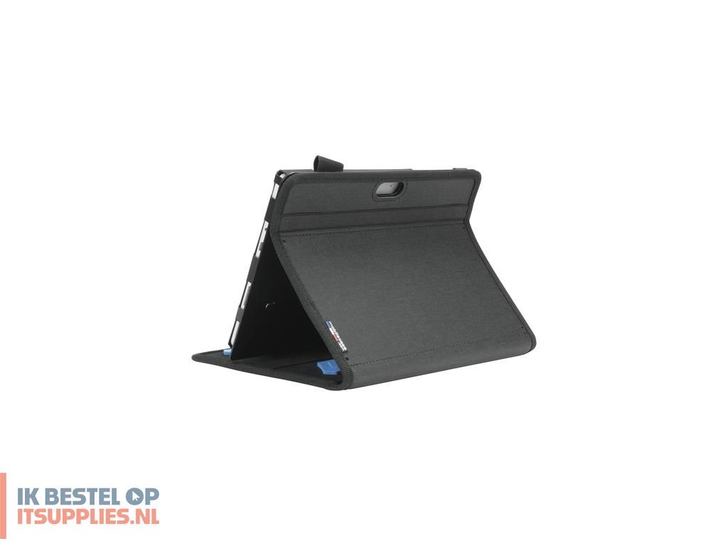 0328642-mobilis_activ_pack_folioblad_zwart