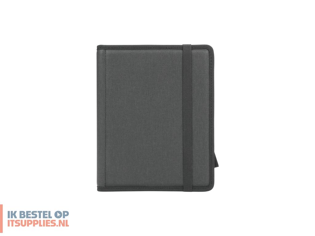 0330277-mobilis_activ_pack_folioblad_zwart