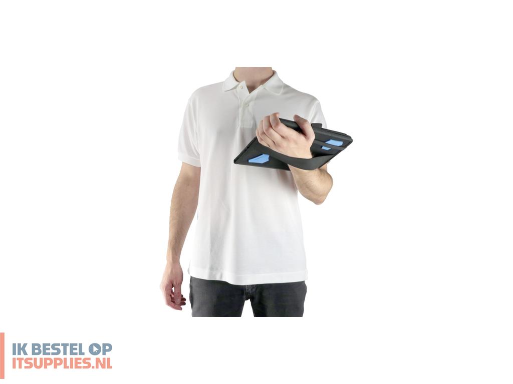 0332156-mobilis_activ_pack_folioblad_zwart