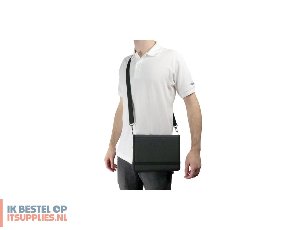 0337134-mobilis_activ_pack_folioblad_zwart
