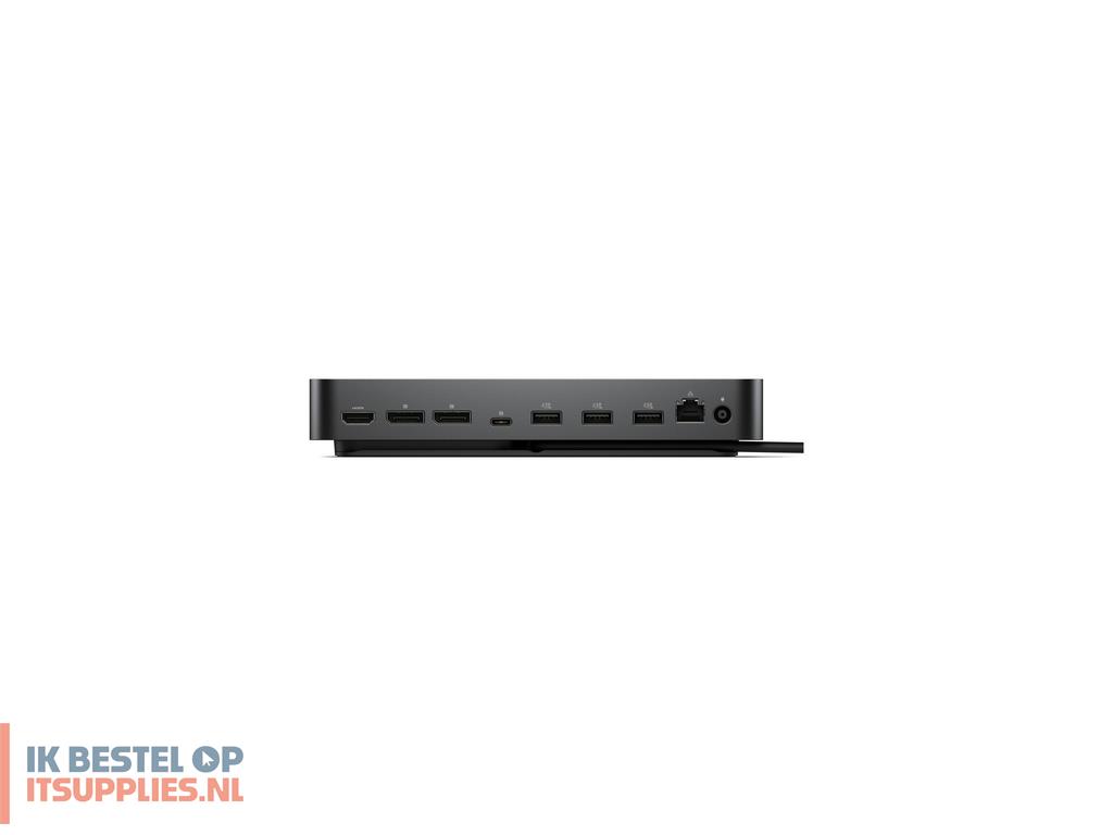 0011474-dell_pro_dock_wd25z_bedraad_usb_32_gen_2_31_gen_2_type-c_zwart