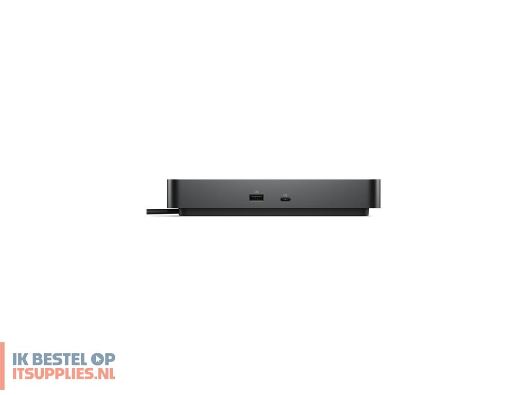 1554489-dell_pro_dock_wd25z_bedraad_usb_32_gen_2_31_gen_2_type-c_zwart