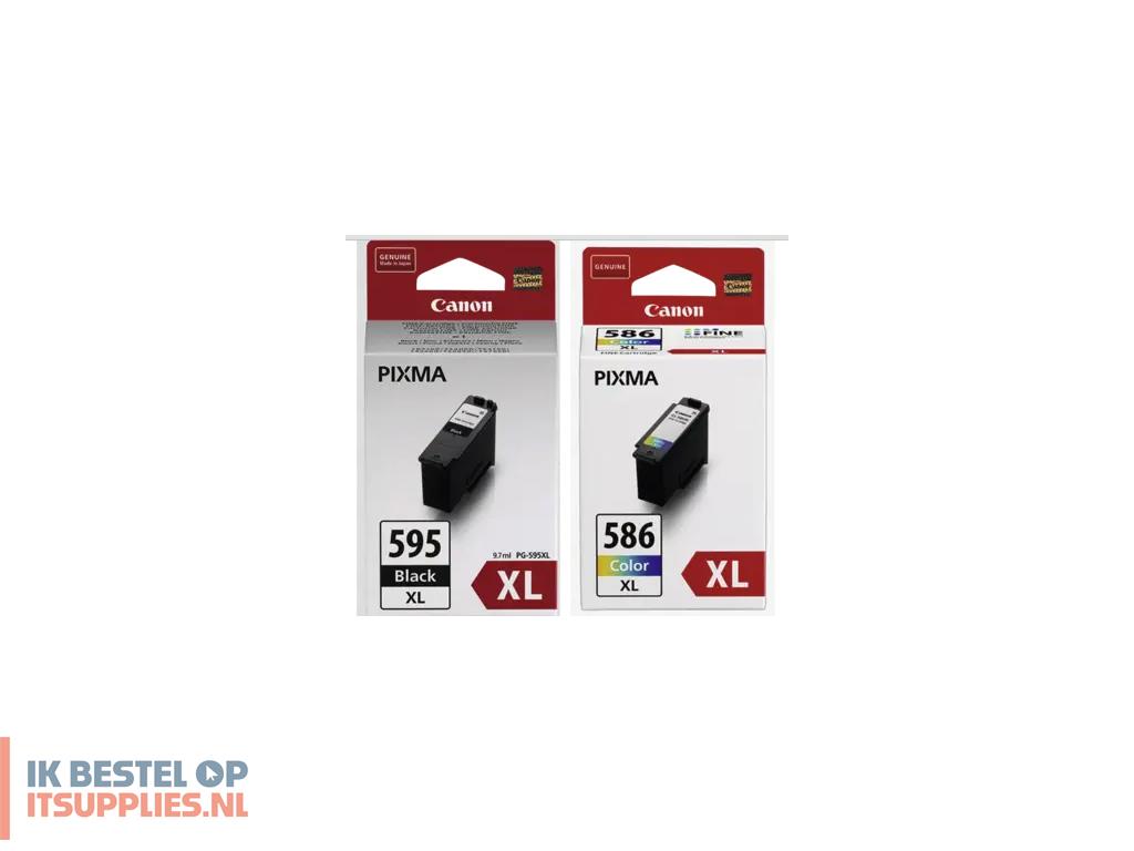 3025258-canon_7170c004_inktcartridge_2_stuks_origineel_hoog_xl_rendement_zwart-_cyaan-_magenta-_geel