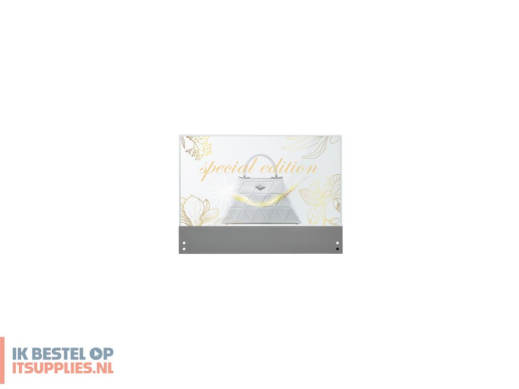 1518973-lg_30ew5tp-a_beeldkrant_digitale_signage_flatscreen_76-2_cm_30_oled_600_cdm²_hd_zilver_touchscreen_187