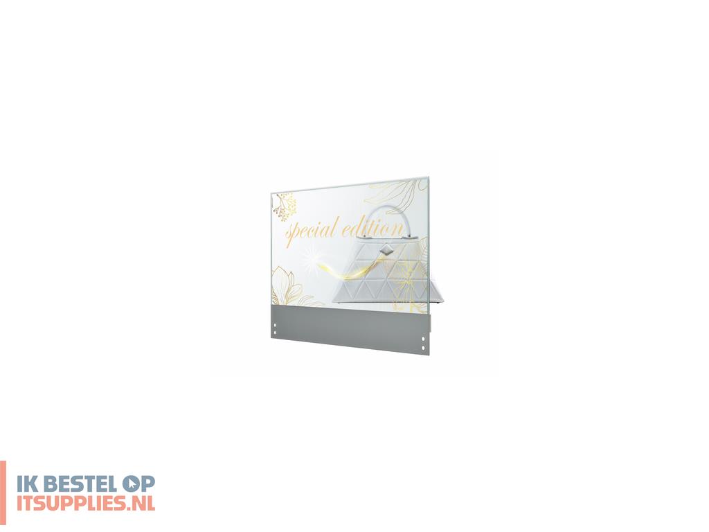 1520108-lg_30ew5tp-a_beeldkrant_digitale_signage_flatscreen_76-2_cm_30_oled_600_cdm²_hd_zilver_touchscreen_187