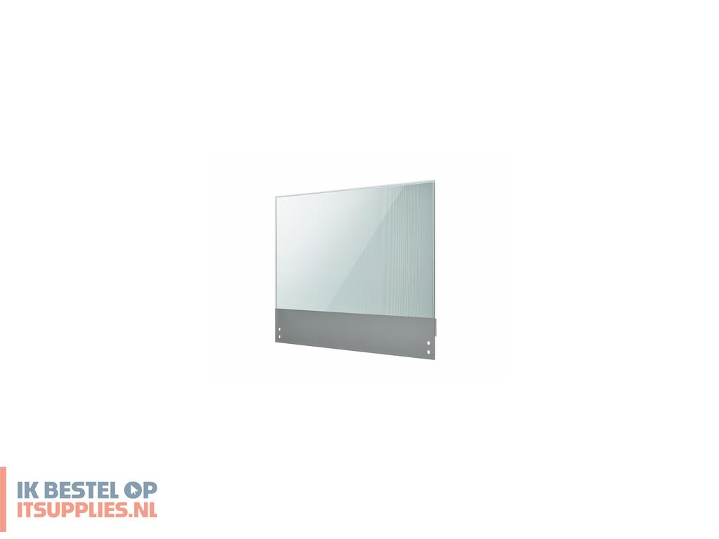 1522545-lg_30ew5tp-a_beeldkrant_digitale_signage_flatscreen_76-2_cm_30_oled_600_cdm²_hd_zilver_touchscreen_187