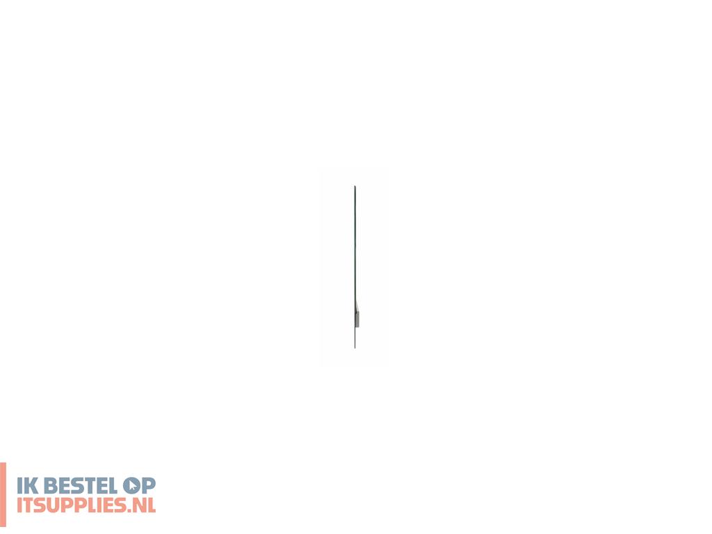 1523608-lg_30ew5tp-a_beeldkrant_digitale_signage_flatscreen_76-2_cm_30_oled_600_cdm²_hd_zilver_touchscreen_187