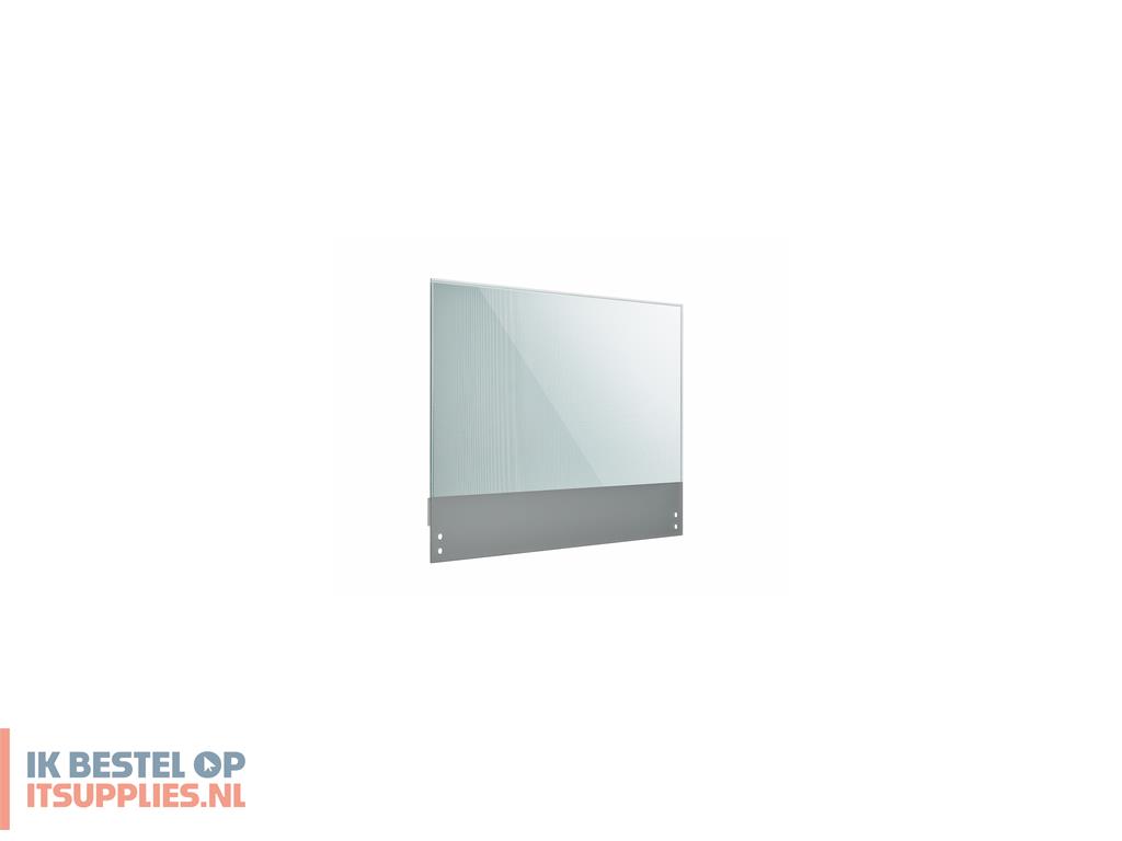 1524925-lg_30ew5tp-a_beeldkrant_digitale_signage_flatscreen_76-2_cm_30_oled_600_cdm²_hd_zilver_touchscreen_187