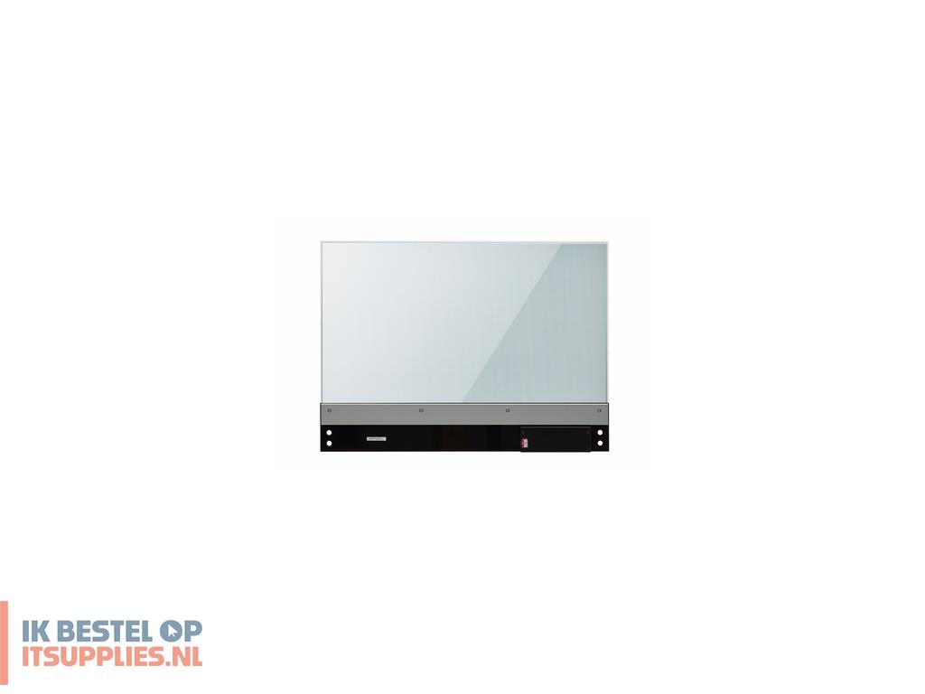 1526860-lg_30ew5tp-a_beeldkrant_digitale_signage_flatscreen_76-2_cm_30_oled_600_cdm²_hd_zilver_touchscreen_187