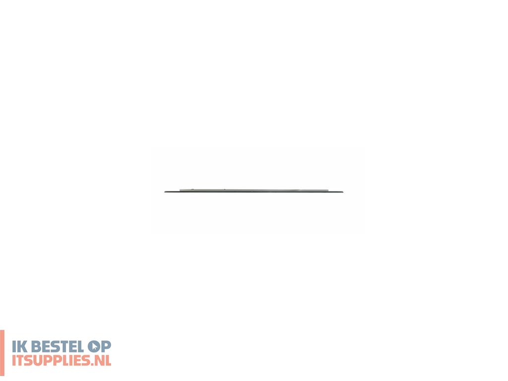 1528318-lg_30ew5tp-a_beeldkrant_digitale_signage_flatscreen_76-2_cm_30_oled_600_cdm²_hd_zilver_touchscreen_187