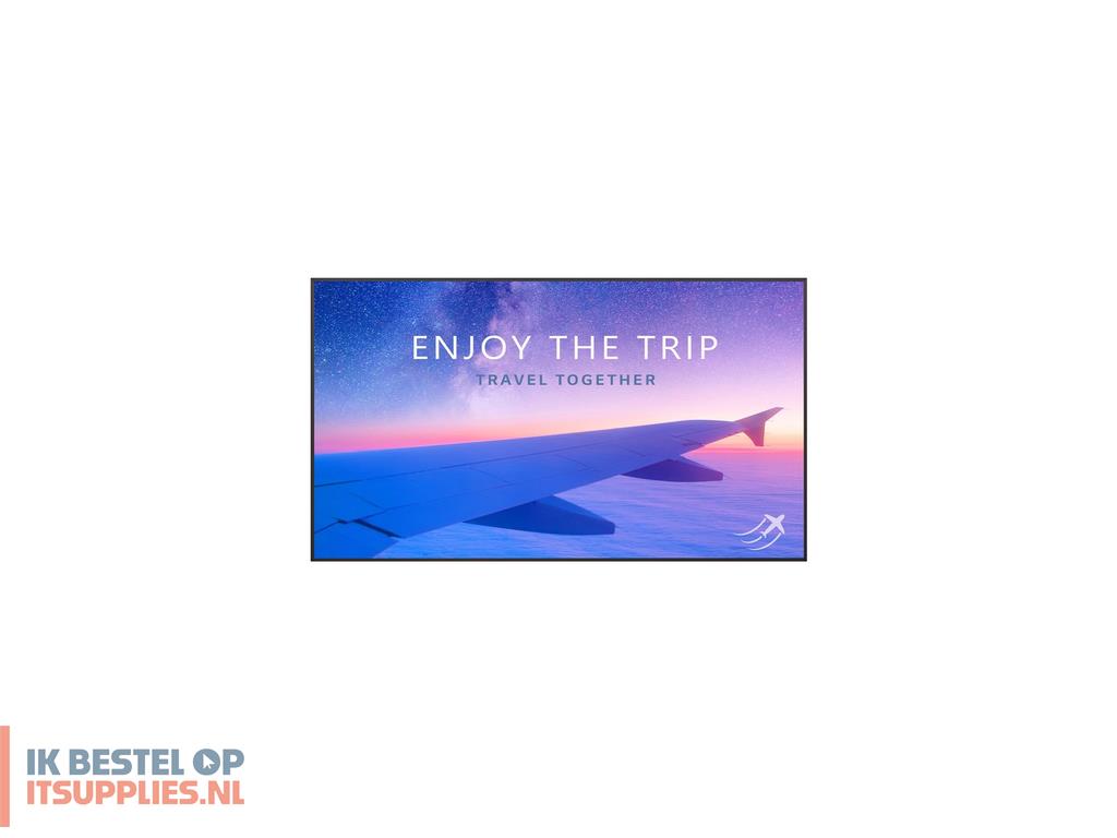 1554275-lg_uhd_signage_190-5_cm_75_led_wifi_700_cdm2_full_hd_zwart_webos_247